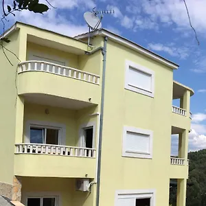  Apartment Wiki