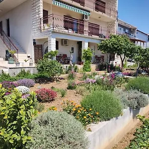 Tomas Appartement Trogir