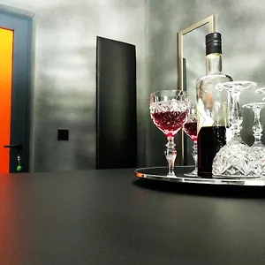 Appartement House Of Silence, Trogir