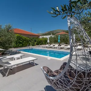 Vengo Appartement Trogir