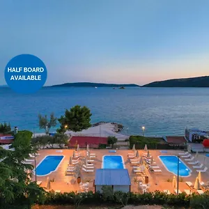 Appartement Medena, Trogir