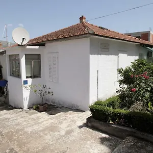 Appartement Toncika, Trogir